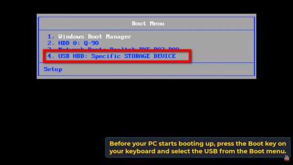 Cách cài và trải nghiệm Android 12 trên PC Windows miễn phí 4