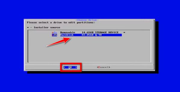 Cách cài và trải nghiệm Android 12 trên PC Windows miễn phí 7