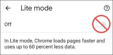Chrome 100 có gì mới? Phiên bản Chrome mới nhất có gì nổi bật? (3)