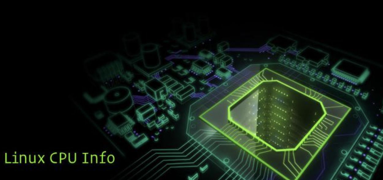  Có những lệnh nào kiểm tra thông số CPU trên Linux?