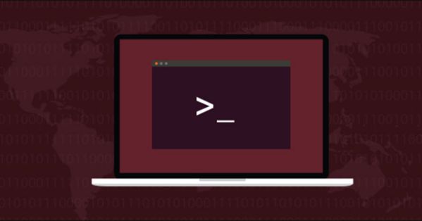  Hướng dẫn cách sử dụng lệnh vmstat trên Linux, macOS
