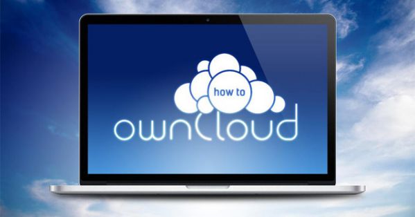  Hướng dẫn cách cài đặt ứng dụng ownCloud trên Linux