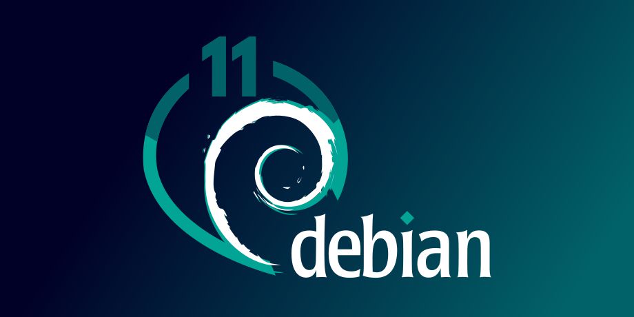 Hướng dẫn nâng cấp Debian 10 lên Debian 11