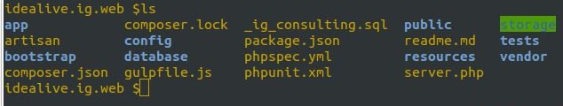Hướng dẫn cách quản lý file trong Linux cơ bản nhất (2)