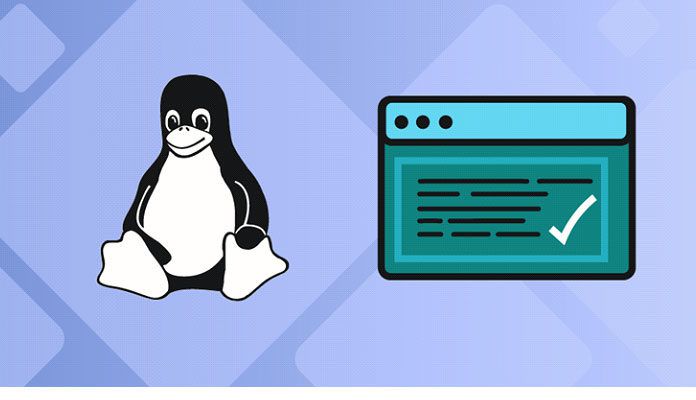  Hướng dẫn cách sử dụng lệnh Users trong Linux