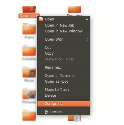 Hướng dẫn cách tạo file ISO trên Linux (2)
