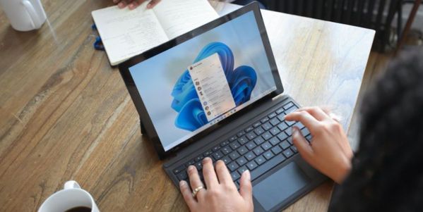  Hướng dẫn cách thiết lập và sử dụng Narrator trên Windows 11
