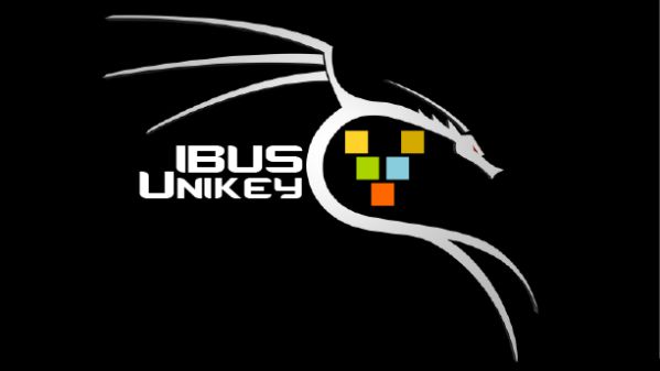  Hướng dẫn cài ibus-unikey trên Ubuntu 18.04 LTS chuẩn nhất