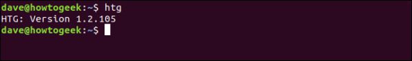 Hướng dẫn chi tiết cách dùng lệnh which trong Linux 4