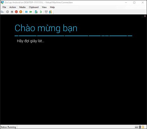 Làm thế nào để chơi game Android trên PC không cần giả lập? (18)