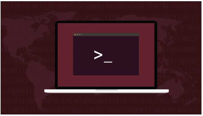  Lệnh đổi tên file hàng loạt trong Linux