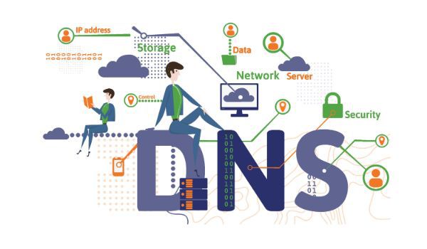 List DNS tốt và nhanh nhất của Google, VNPT, FPT, Viettel, Singapore 1