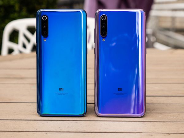 Smartphone Xiaomi nào sẽ không được nâng cấp lên MIUI 13.5? 2