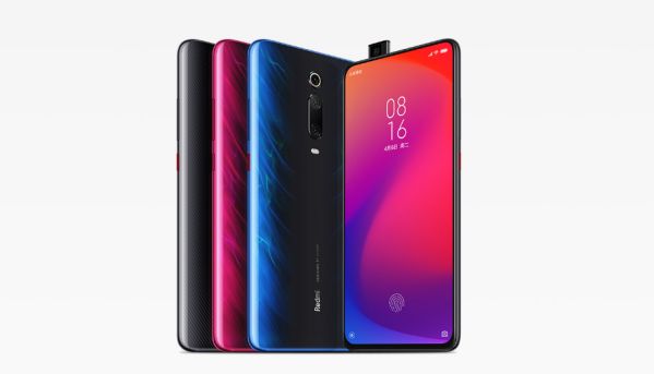 Smartphone Xiaomi nào sẽ không được nâng cấp lên MIUI 13.5? 3