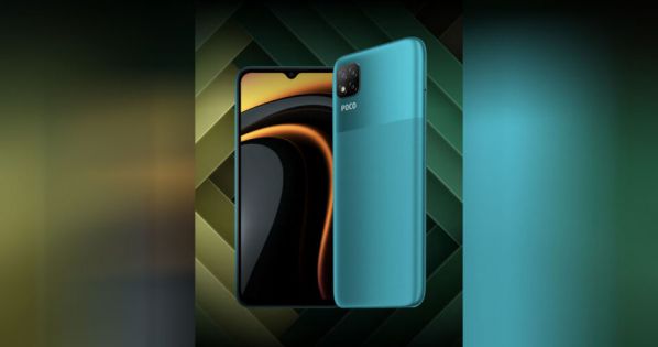 Smartphone Xiaomi nào sẽ không được nâng cấp lên MIUI 13.5? 4