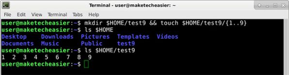 Tổng hợp 15 lệnh Tar phổ biến nhất nên dùng trong Linux 2