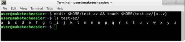 Tổng hợp 15 lệnh Tar phổ biến nhất nên dùng trong Linux 3
