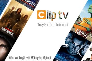 Top 12 ứng dụng xem phim trên Smart TV được yêu thích nhất (10)