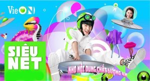 Top 12 ứng dụng xem phim trên Smart TV được yêu thích nhất (12)