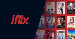 Top 12 ứng dụng xem phim trên Smart TV được yêu thích nhất (2)