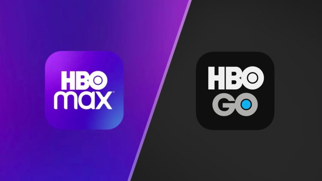 Top 12 ứng dụng xem phim trên Smart TV được yêu thích nhất (5)