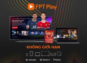 Top 12 ứng dụng xem phim trên Smart TV được yêu thích nhất (8)