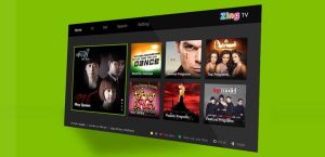 Top 12 ứng dụng xem phim trên Smart TV được yêu thích nhất (9)