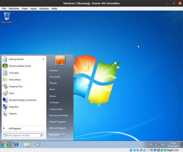 Ưu nhược điểm của khởi động kép Linux, có nên Dual Boot? 3