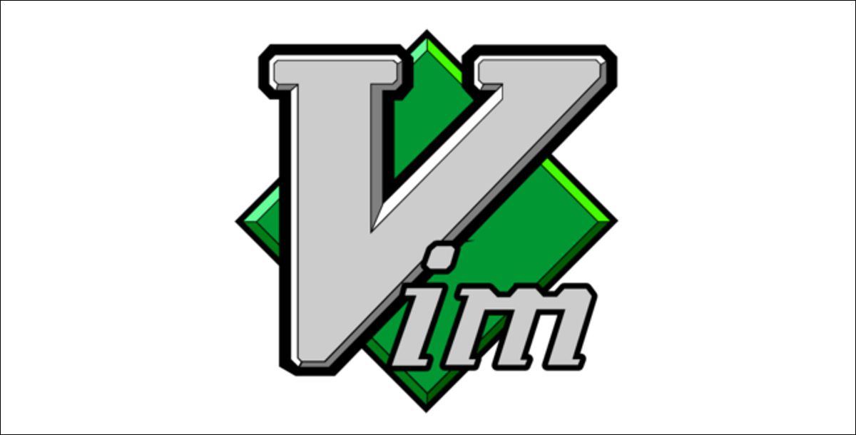  Vim editor là gì? Cách cài đặt và sử dụng Vim cho người mới