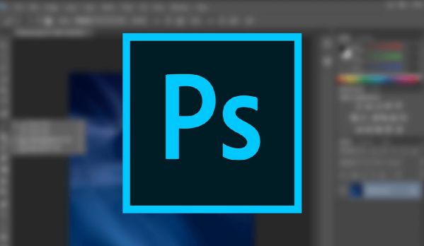  10 trang web miễn phí giúp bạn trở thành chuyên gia Photoshop