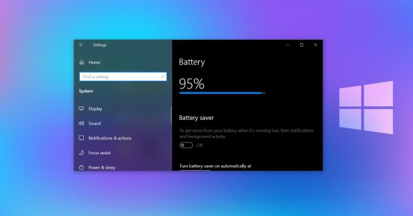  Cách khắc phục mã PIN Windows không hoạt động trên Win 10