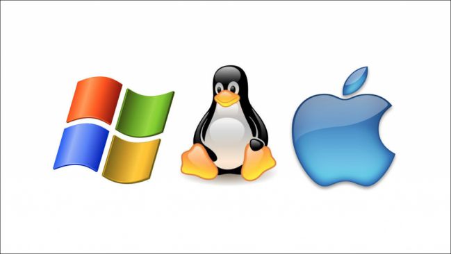  Cách thêm chương trình khởi động cùng Linux, Windows, macOS