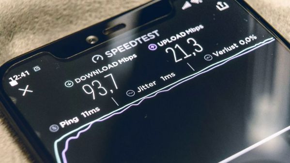  Cài đặt Qv2Ray để sử dụng 4G free trên Windows và Linux