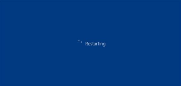 Giải phóng bộ nhớ RAM để PC mượt hơn bằng cách nào?20