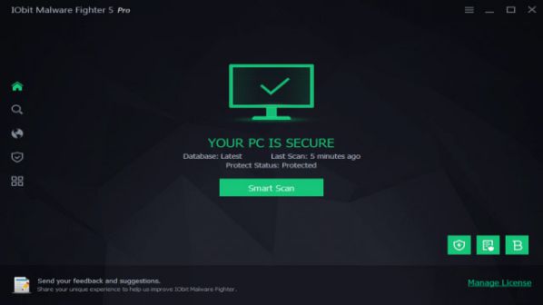 Giải phóng bộ nhớ RAM để PC mượt hơn bằng cách nào?21
