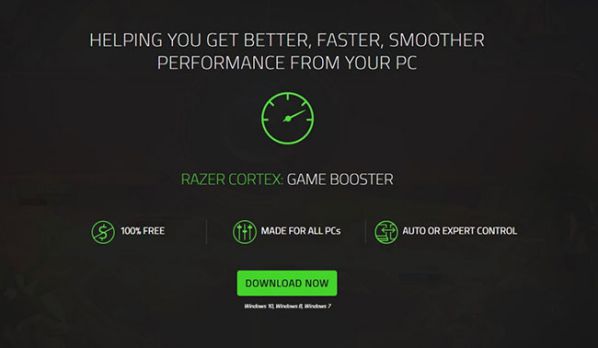 Giải phóng bộ nhớ RAM để PC mượt hơn bằng cách nào?24
