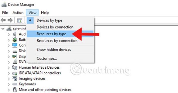 Giải phóng bộ nhớ RAM để PC mượt hơn bằng cách nào?9