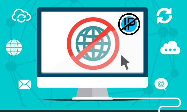  Hướng dẫn cách chặn địa chỉ IP truy cập bằng hPanel