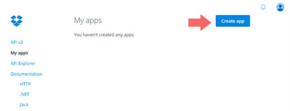 Hướng dẫn sao lưu tự động Linux bằng Dropbox trong tích tắc 2