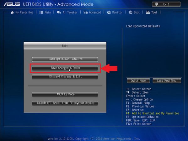 Kích hoạt Virtualization trên Windows 10 cho BlueStacks 5 12