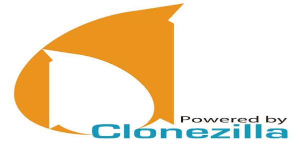 Sao chép ổ cứng Linux bằng cách nào? Hướng dẫn chi tiết 5