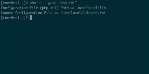 Tăng giới hạn upload/import phpMyAdmin DirectAdmin thế nào? (4)