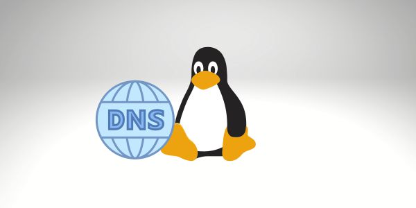  Tổng hợp 10 lệnh quản lý mạng và cài đặt DNS trong Linux
