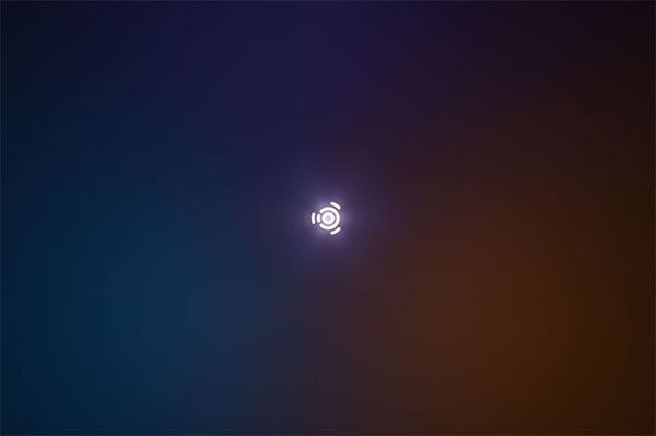 Top 6 bản phân phối Linux tốt nhất có thể cài trên Mac 5