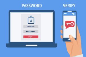 Hướng dẫn cách bật bảo mật 2 lớp trên cPanel Hosting