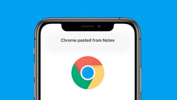 6 tính năng thú vị trên iOS 16 mà Apple "quên" chưa nói 3