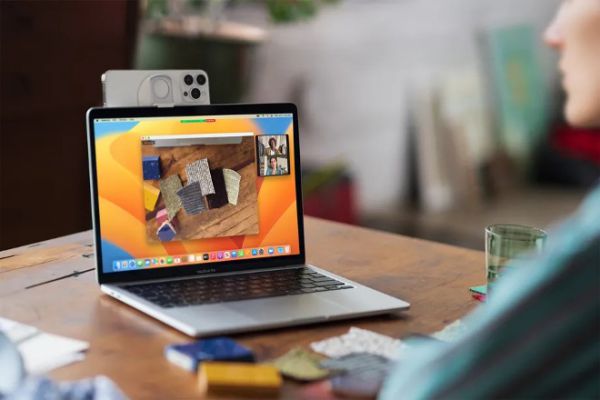 6 tính năng thú vị trên iOS 16 mà Apple "quên" chưa nói 4