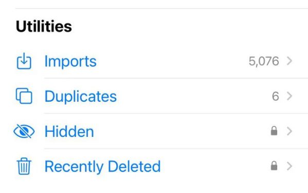 6 tính năng thú vị trên iOS 16 mà Apple "quên" chưa nói 5