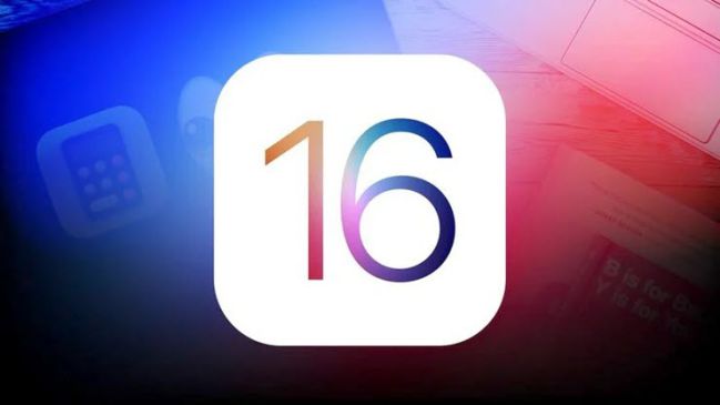  6 tính năng thú vị trên iOS 16 mà Apple "quên" chưa nói