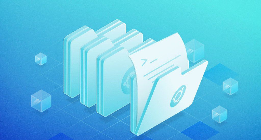  Danh sách các câu lệnh soạn thảo file trong Linux - Series Lệnh Linux